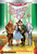 Jual Poster Film the wizard of oz re release (9bfs4kbw)