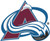 Jual Poster Colorado Avalanche Hockey Colorado Avalanche APC005223
