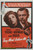 Jual Poster Film they wont believe me re release (v8kmwqgr)