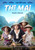 Jual Poster Film thi mai spanish (blfugruy)