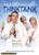 Jual Poster Film think tank dvd movie cover (rhlywkun)
