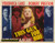 Jual Poster Film this gun for hire (g1vfkhde)