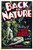 Jual Poster Film this nude world (cjuxk1jz)