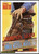 Jual Poster Film thompson 1880 italian (aagqukqk)