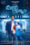 Jual Poster Film thoongaavanam indian (i85v7vly)