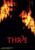 Jual Poster Film thr3e poster (ecqicjzy)