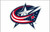 Jual Poster Columbus Blue Jackets Hockey Columbus Blue Jackets APC002225