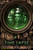 Jual Poster Film time lapse (ngmstytm)