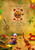Jual Poster Film timepiece indian (aimmp5tp)