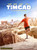 Jual Poster Film timgad french (zoamqzws)
