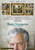 Jual Poster Film tims vermeer canadian (osplsqwx)