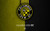 Jual Poster Columbus Crew SC Emblem Logo MLS Soccer Soccer Columbus Crew SC APC006