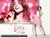 Jual Poster Film tini el gran cambio de violetta argentinian (y2a7exeq)