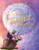 Jual Poster Film tinker bell and the lost treasure (txhzo36t)