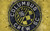 Jual Poster Columbus Crew SC Emblem Logo MLS Soccer Soccer Columbus Crew SC APC009