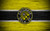 Jual Poster Columbus Crew SC Emblem Logo MLS Soccer Soccer Columbus Crew SC APC010