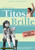 Jual Poster Film titos brille german (5uugqwsu)