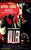 Jual Poster Film to catch a killer (knqefvls)