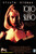 Jual Poster Film to die for spanish (hpeavoqt)