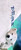 Jual Poster Film to the arctic 3d (smenwisd)