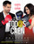 Jual Poster Film tod at s caen mexican (m6nha0ic)