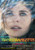 Jual Poster Film todos estan muertos spanish (h5by6prr)