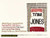 Jual Poster Film tom jones british (snkvyetn)