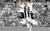 Jual Poster Cristiano Ronaldo Juventus F.C. Portuguese Soccer Soccer Cristiano Ronaldo APC014