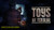 Jual Poster Film toys of terror poster (iwo2zvkv)
