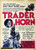 Jual Poster Film trader horn poster (elvoyv1l)