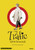 Jual Poster Film trafic german (9lbsm4qk)
