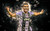 Jual Poster Cristiano Ronaldo Juventus F.C. Portuguese Soccer Soccer Cristiano Ronaldo APC026