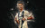 Jual Poster Cristiano Ronaldo Juventus F.C. Portuguese Soccer Soccer Cristiano Ronaldo APC030 Jual Poster Cristiano Ronaldo Juventus F.C. Portuguese Soccer Soccer Cristiano Ronaldo APC030