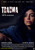 Jual Poster Film trauma iranian (tkzwzfpv)
