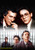 Jual Poster Film true believer key art (qiia7jzb)