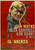Jual Poster Film true grit italian (b5tnsmbh)