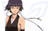 Poster Anime Bleach Soifon (Bleach) Bleach Bleach APC