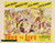 Jual Poster Film true to life (cp94hs6c)