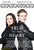 Jual Poster Film true to the heart (ife4b9sy)