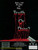Jual Poster Film truth or dare a critical madness video release (jwmcn3wm)