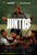 Jual Poster Film tudo que aprendemos juntos brazilian (iyvtqc4j)
