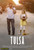 Jual Poster Film tulsa (iyqhbmqj)