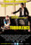 Jual Poster Film turbulence british (o7s5od65)
