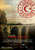 Jual Poster Film turkish passport turkish (lr5rkqfv)