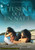 Jual Poster Film tusen och en natt javla skona man swedish (2ytdqtfm) Jual Poster Film tusen och en natt javla skona man swedish (2ytdqtfm)