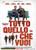 Jual Poster Film tutto quello che vuoi italian (2bnq3jhj)