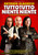 Jual Poster Film tutto tutto niente niente italian (vkgztmzy)