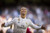 Jual Poster Cristiano Ronaldo Portuguese Soccer Soccer Cristiano Ronaldo APC009 Jual Poster Cristiano Ronaldo Portuguese Soccer Soccer Cristiano Ronaldo APC009