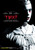 Jual Poster Film twixt (ft3vb8qs)