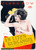 Jual Poster Film two can play swedish (p3vkcziq)